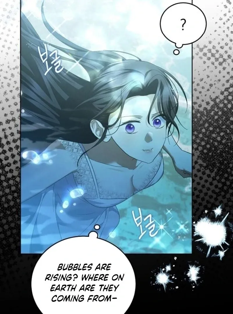 I’ll Take On This Marriage In This Life Chapter 48 Online - página 15