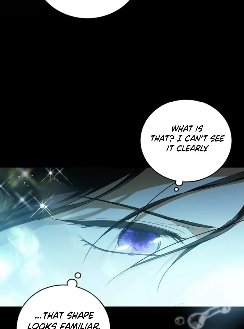 I’ll Take On This Marriage In This Life Chapter 48 Online - página 16