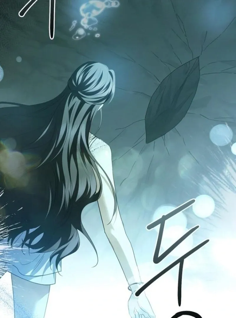 I’ll Take On This Marriage In This Life Chapter 48 Online - página 18