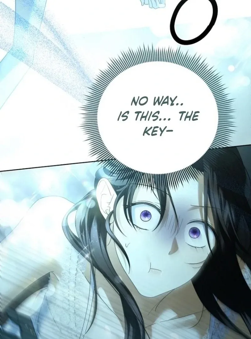 I’ll Take On This Marriage In This Life Chapter 48 Online - página 19