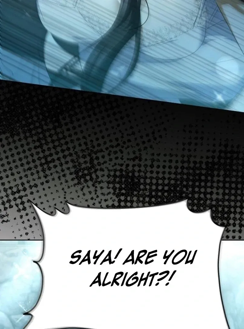 I’ll Take On This Marriage In This Life Chapter 48 Online - página 20