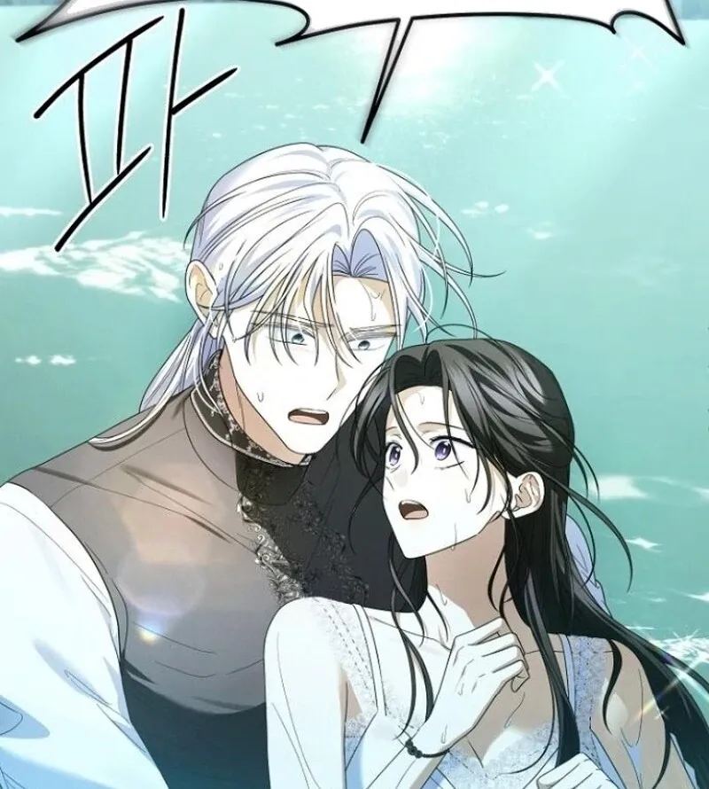 I’ll Take On This Marriage In This Life Chapter 48 Online - página 21