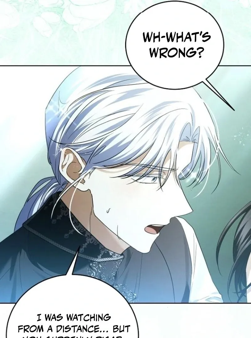 I’ll Take On This Marriage In This Life Chapter 48 Online - página 23
