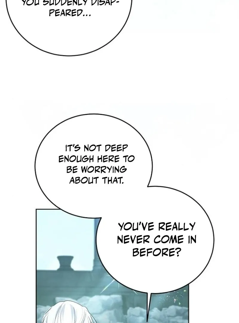 I’ll Take On This Marriage In This Life Chapter 48 Online - página 24