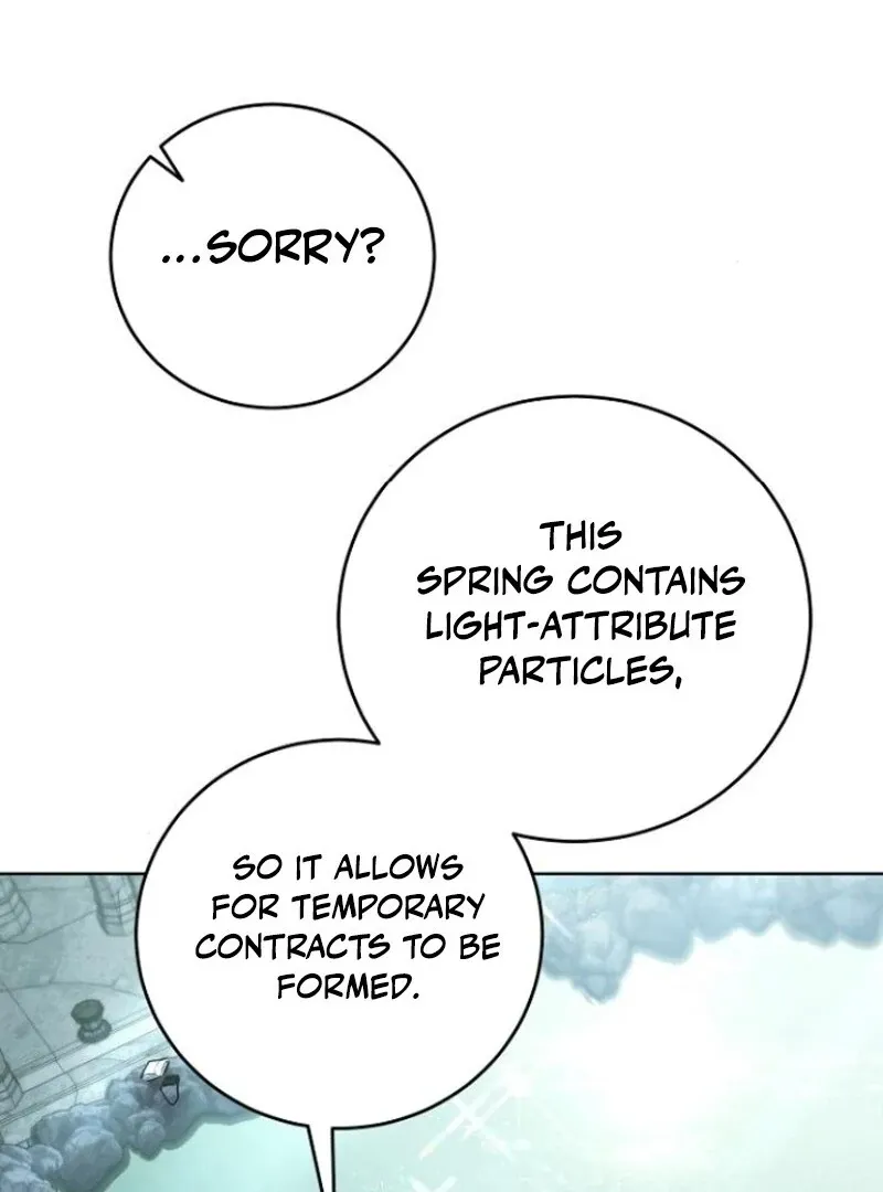 I’ll Take On This Marriage In This Life Chapter 48 Online - página 26