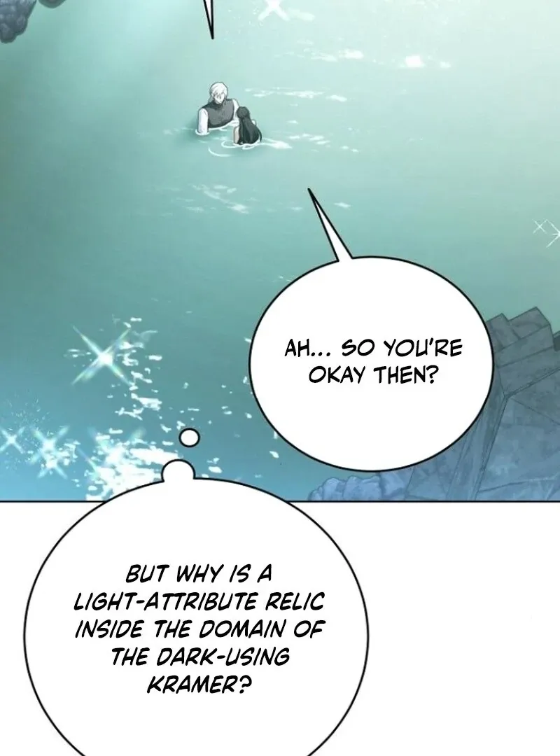 I’ll Take On This Marriage In This Life Chapter 48 Online - página 27