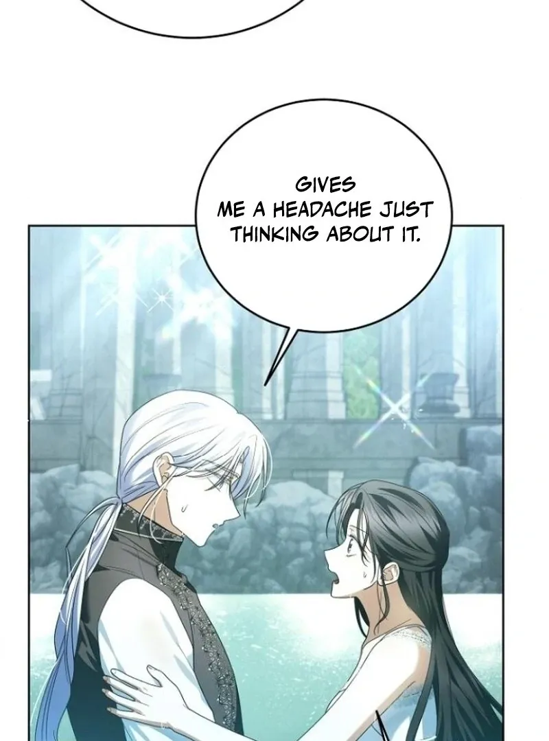 I’ll Take On This Marriage In This Life Chapter 48 Online - página 28