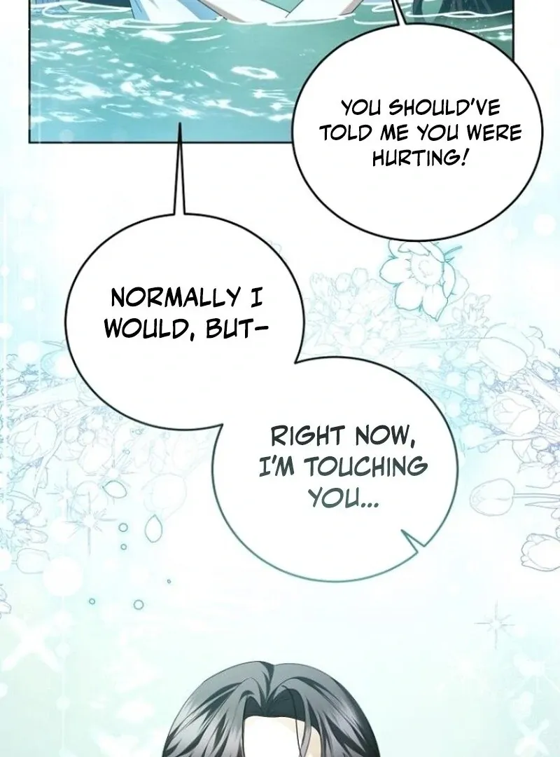 I’ll Take On This Marriage In This Life Chapter 48 Online - página 29