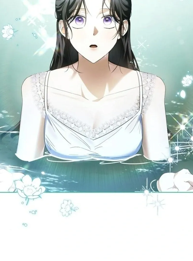 I’ll Take On This Marriage In This Life Chapter 48 Online - página 30