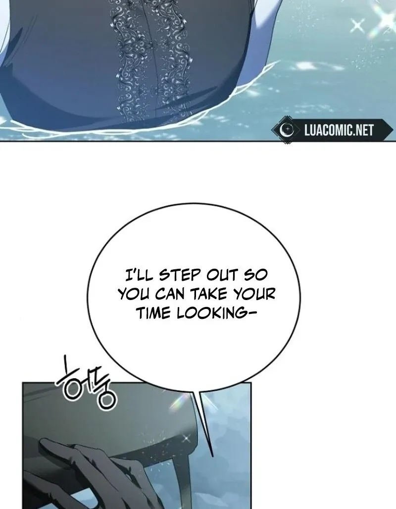I’ll Take On This Marriage In This Life Chapter 48 Online - página 32