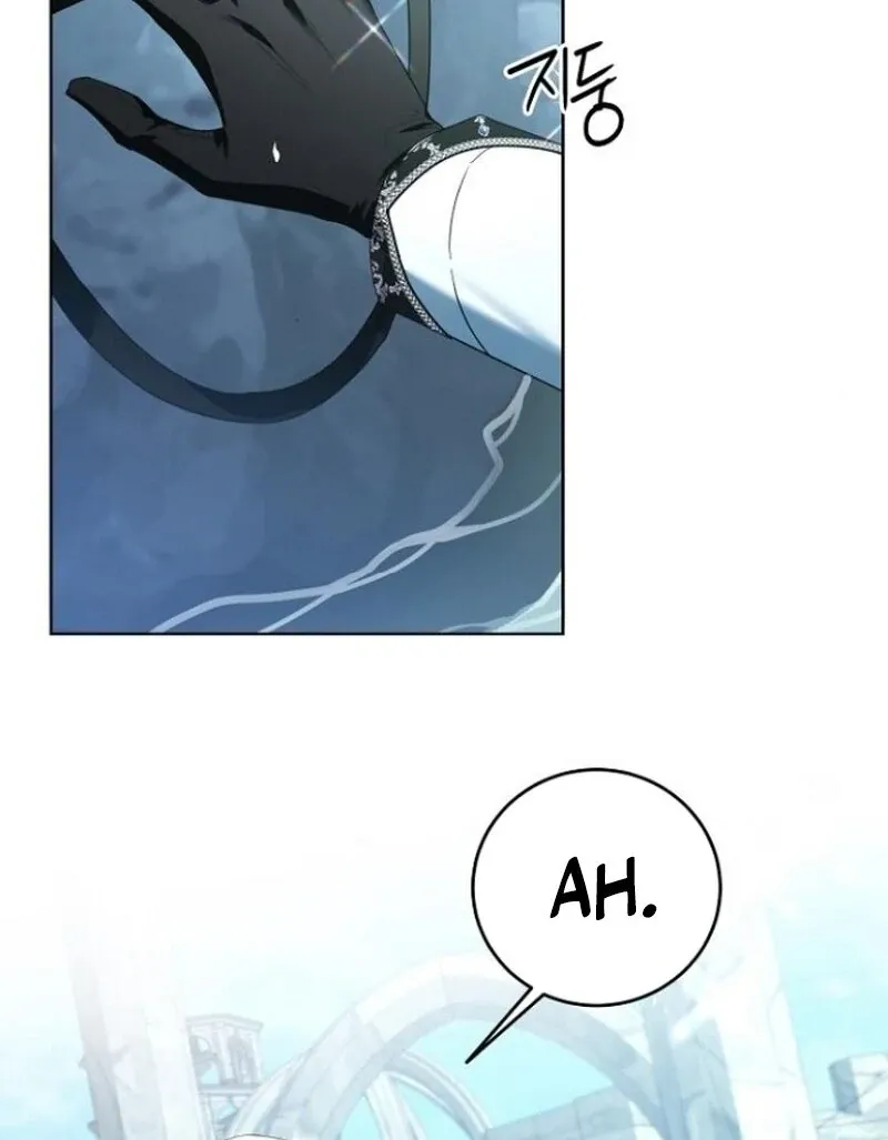 I’ll Take On This Marriage In This Life Chapter 48 Online - página 33