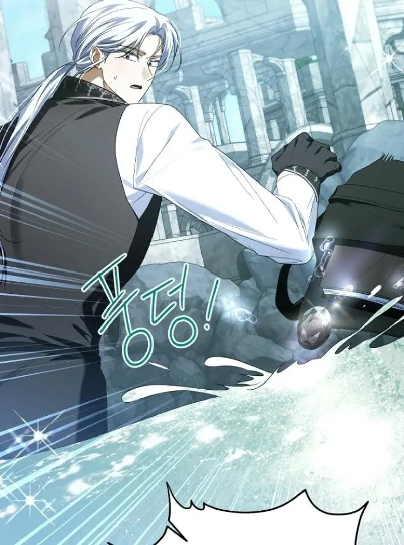 I’ll Take On This Marriage In This Life Chapter 48 Online - página 34