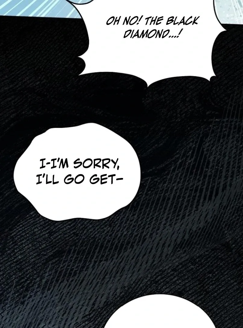 I’ll Take On This Marriage In This Life Chapter 48 Online - página 35