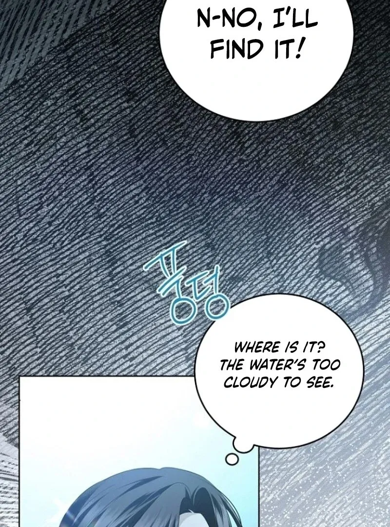 I’ll Take On This Marriage In This Life Chapter 48 Online - página 36