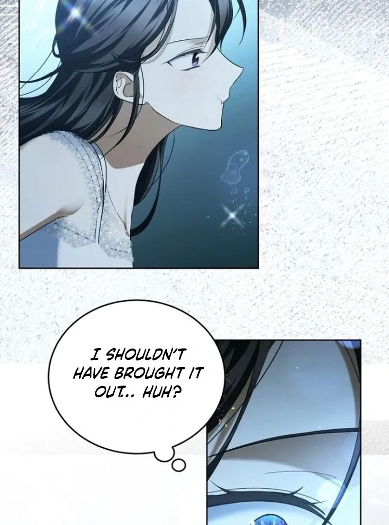 I’ll Take On This Marriage In This Life Chapter 48 Online - página 37