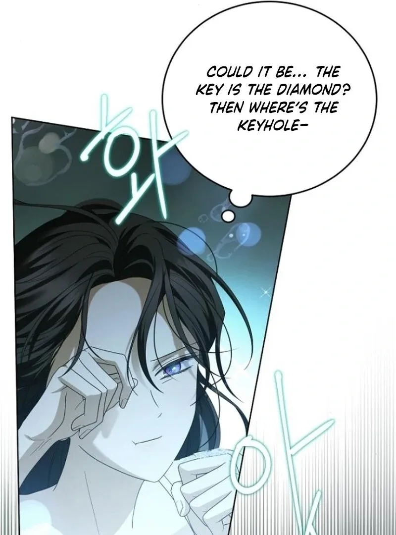 I’ll Take On This Marriage In This Life Chapter 48 Online - página 42