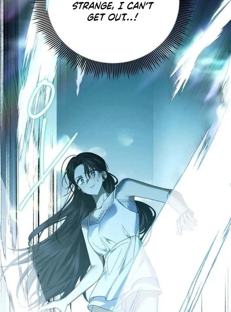 I’ll Take On This Marriage In This Life Chapter 48 Online - página 44