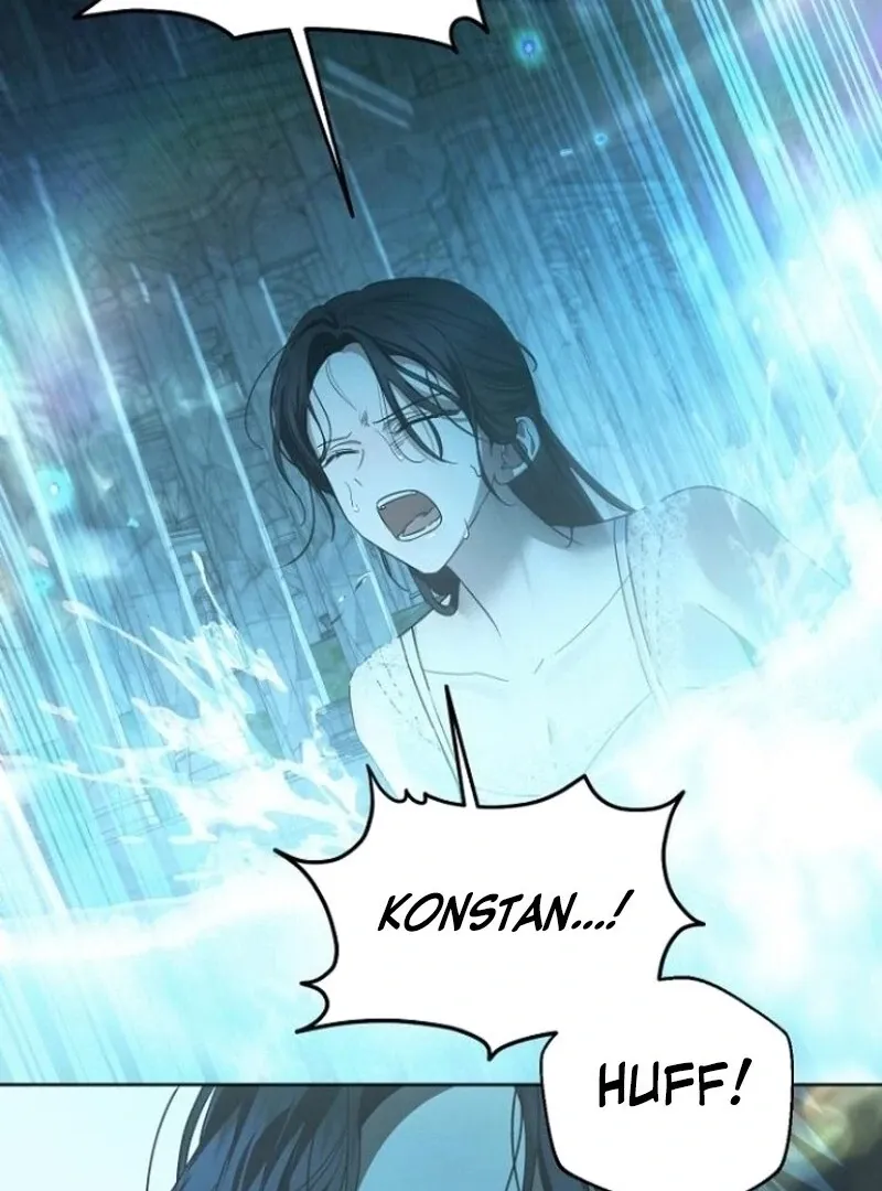 I’ll Take On This Marriage In This Life Chapter 48 Online - página 48