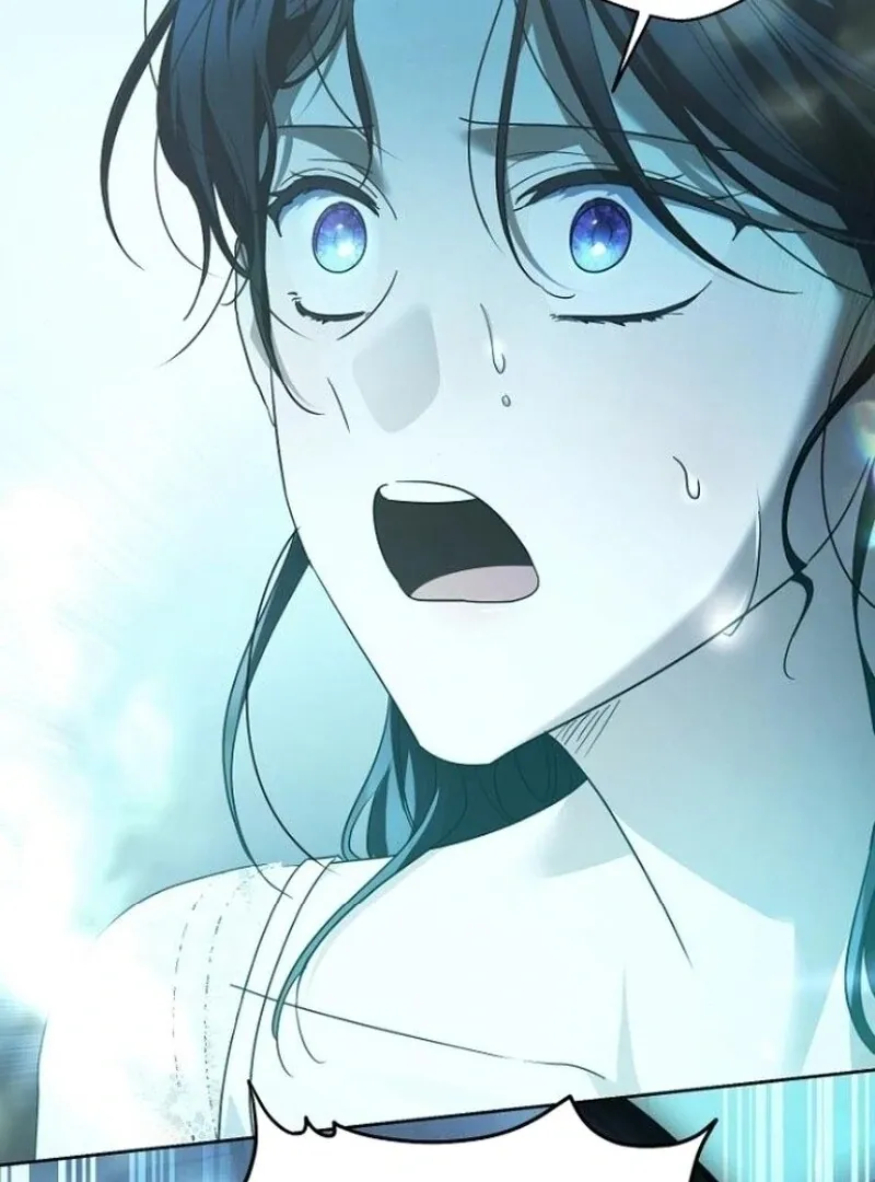 I’ll Take On This Marriage In This Life Chapter 48 Online - página 49
