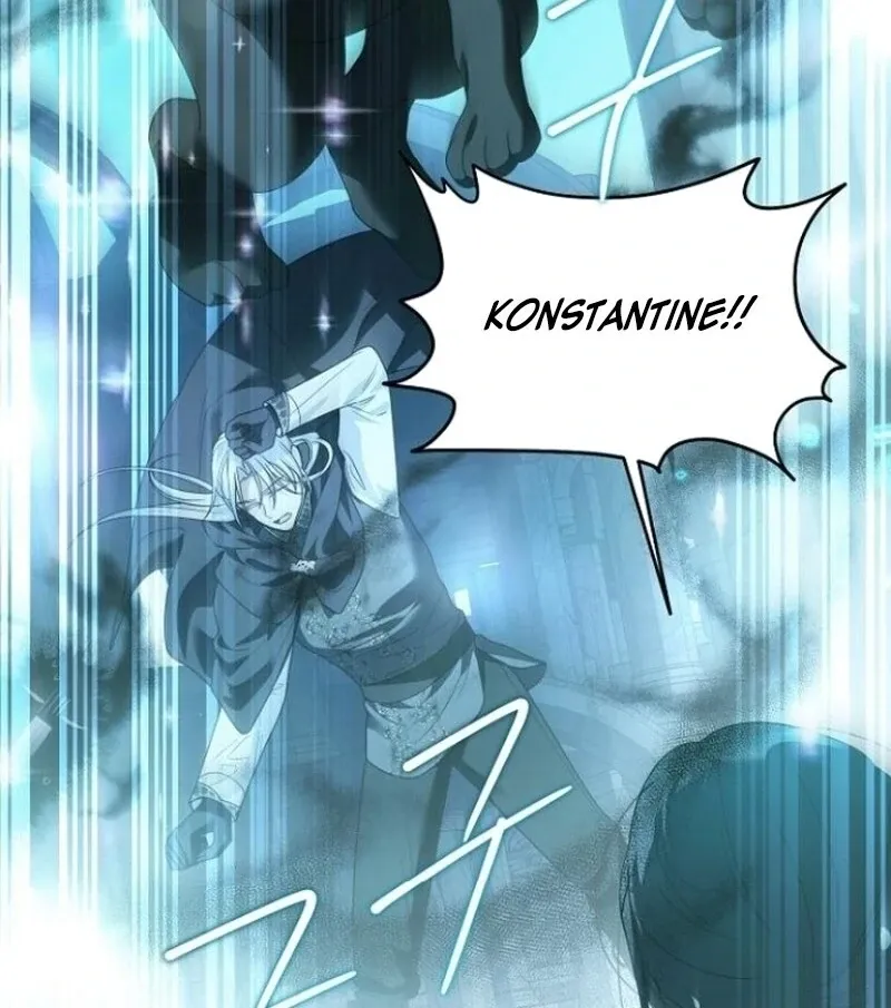 I’ll Take On This Marriage In This Life Chapter 48 Online - página 51