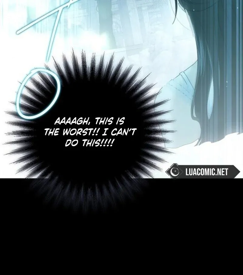 I’ll Take On This Marriage In This Life Chapter 48 Online - página 52