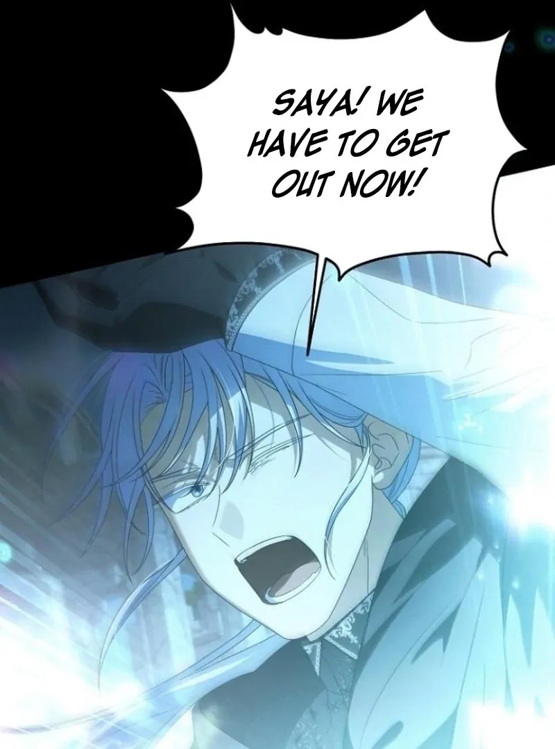 I’ll Take On This Marriage In This Life Chapter 48 Online - página 53