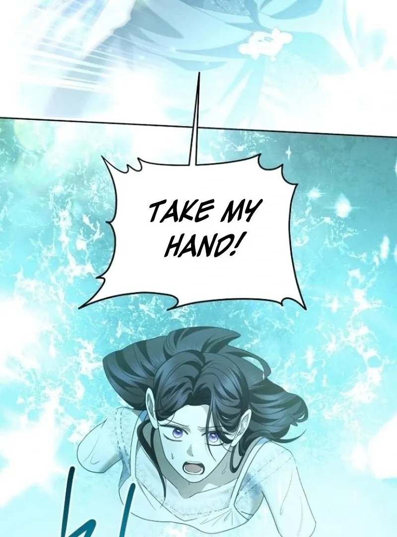 I’ll Take On This Marriage In This Life Chapter 48 Online - página 54