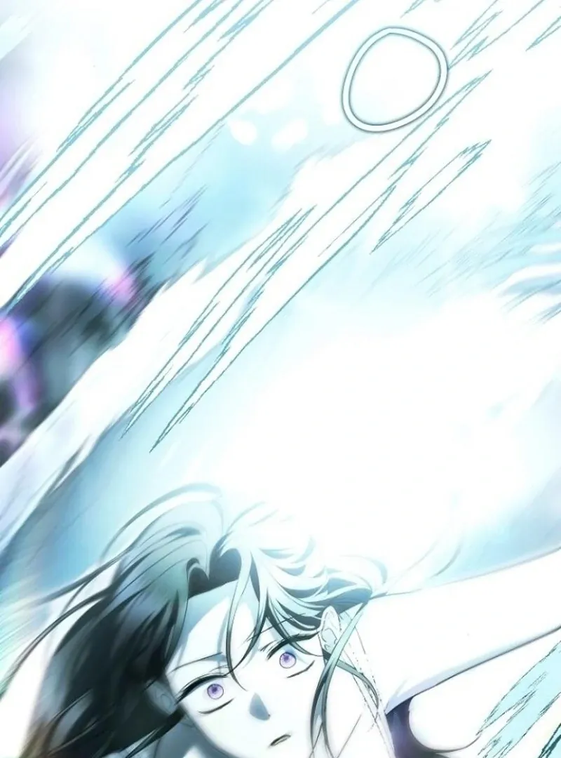 I’ll Take On This Marriage In This Life Chapter 48 Online - página 58