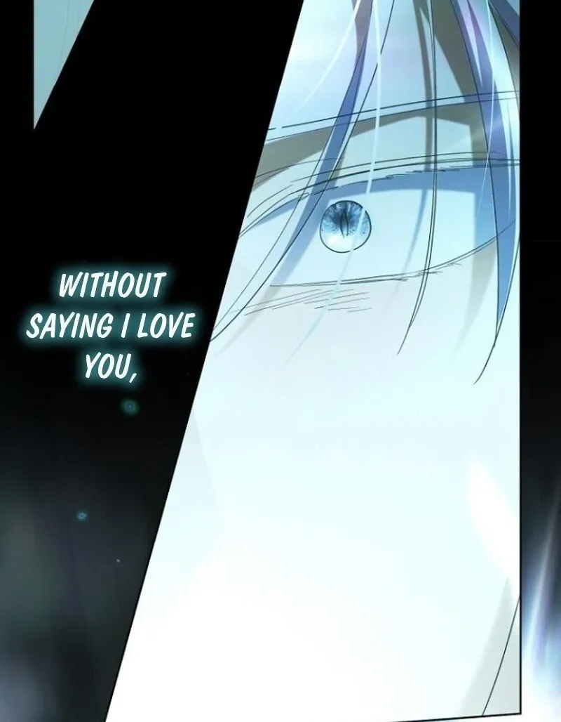 I’ll Take On This Marriage In This Life Chapter 48 Online - página 62