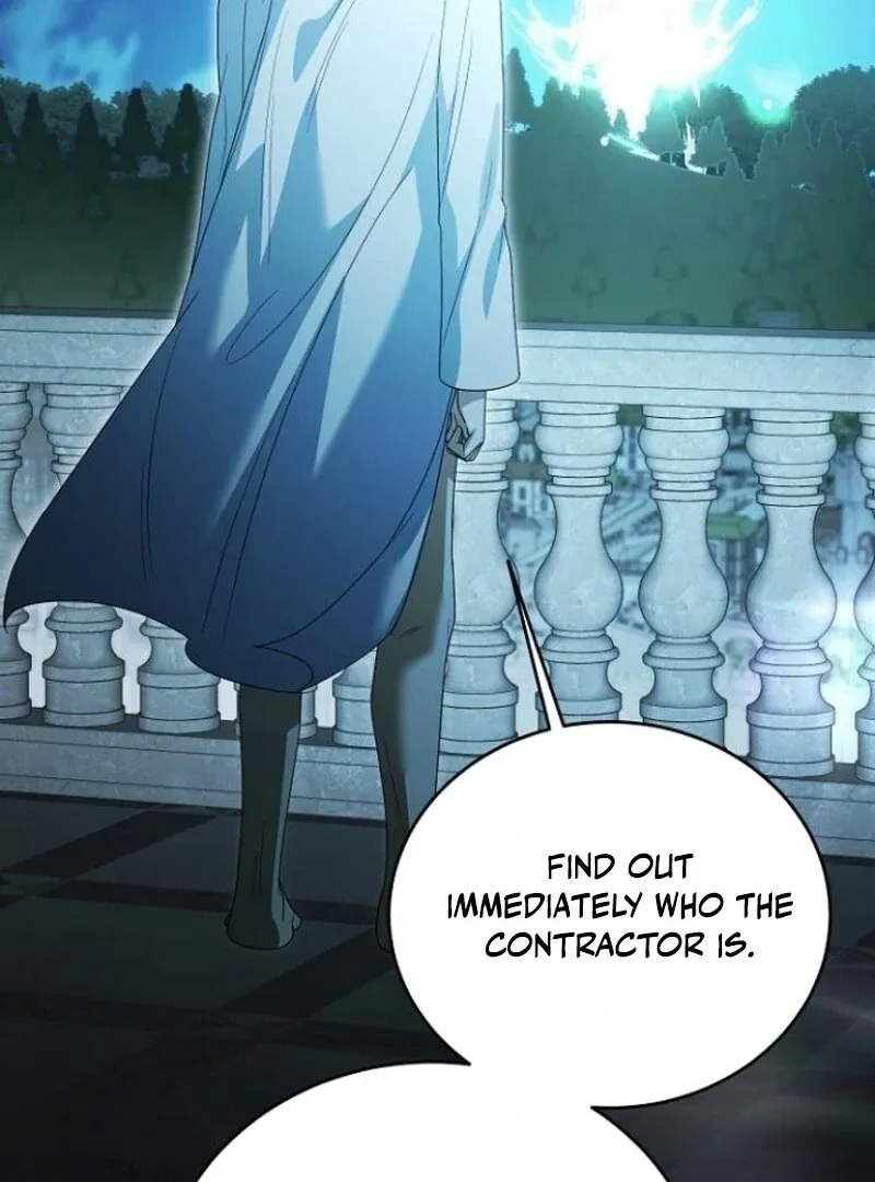 I’ll Take On This Marriage In This Life Chapter 48 Online - página 69