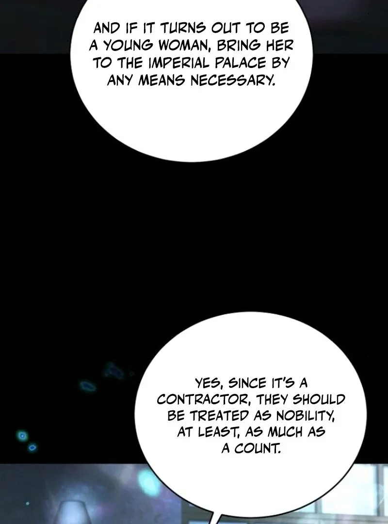 I’ll Take On This Marriage In This Life Chapter 48 Online - página 70