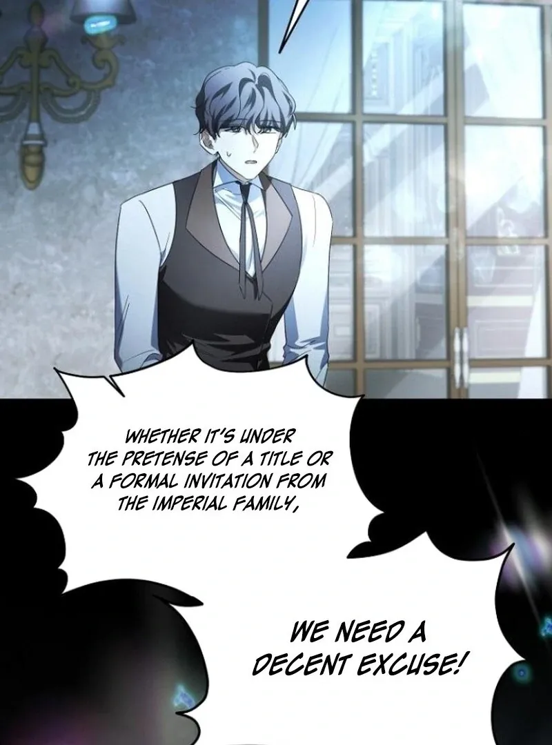 I’ll Take On This Marriage In This Life Chapter 48 Online - página 71