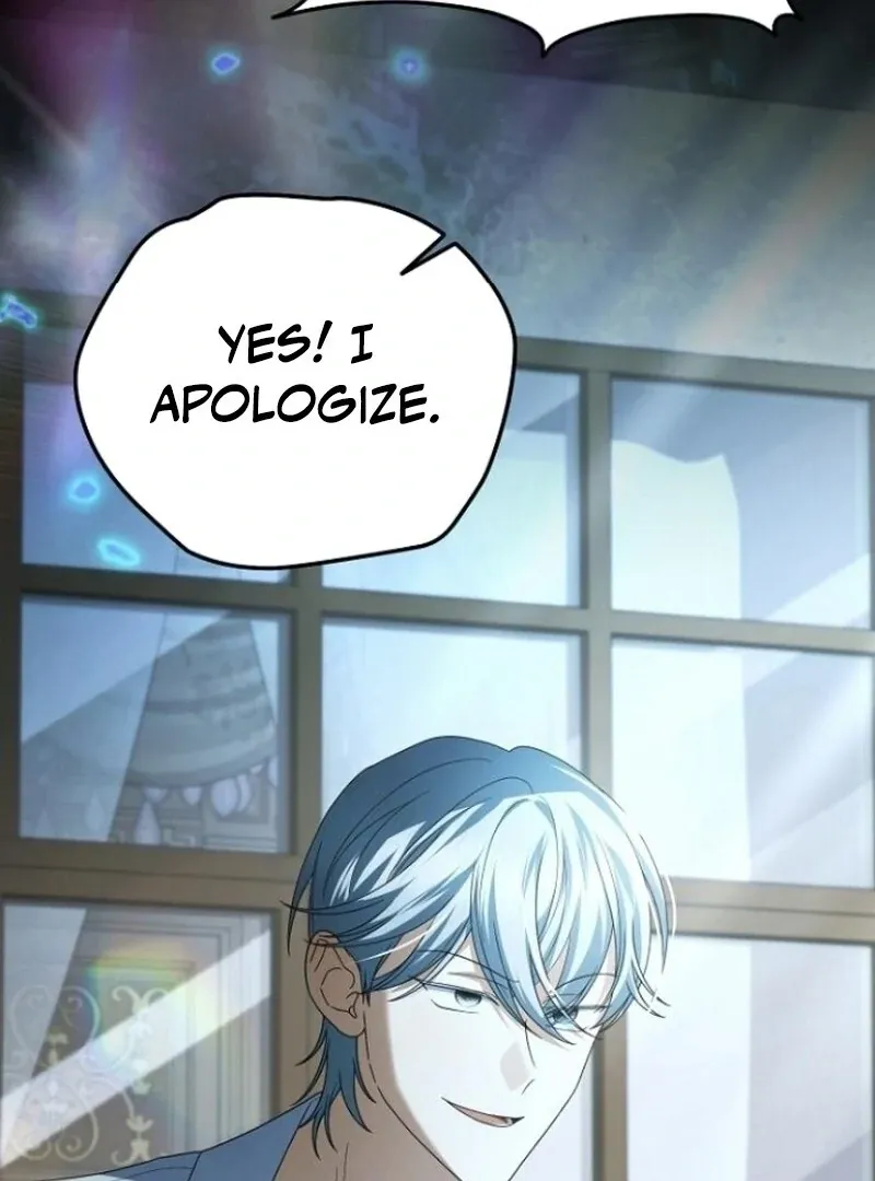 I’ll Take On This Marriage In This Life Chapter 48 Online - página 72