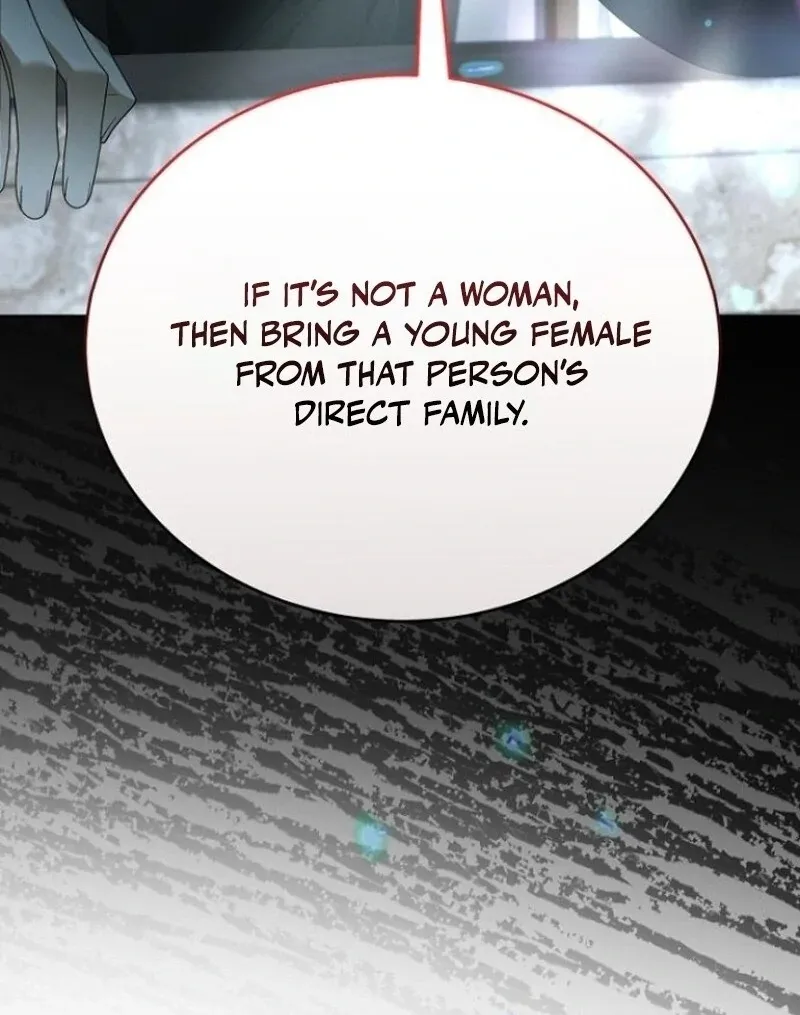 I’ll Take On This Marriage In This Life Chapter 48 Online - página 74
