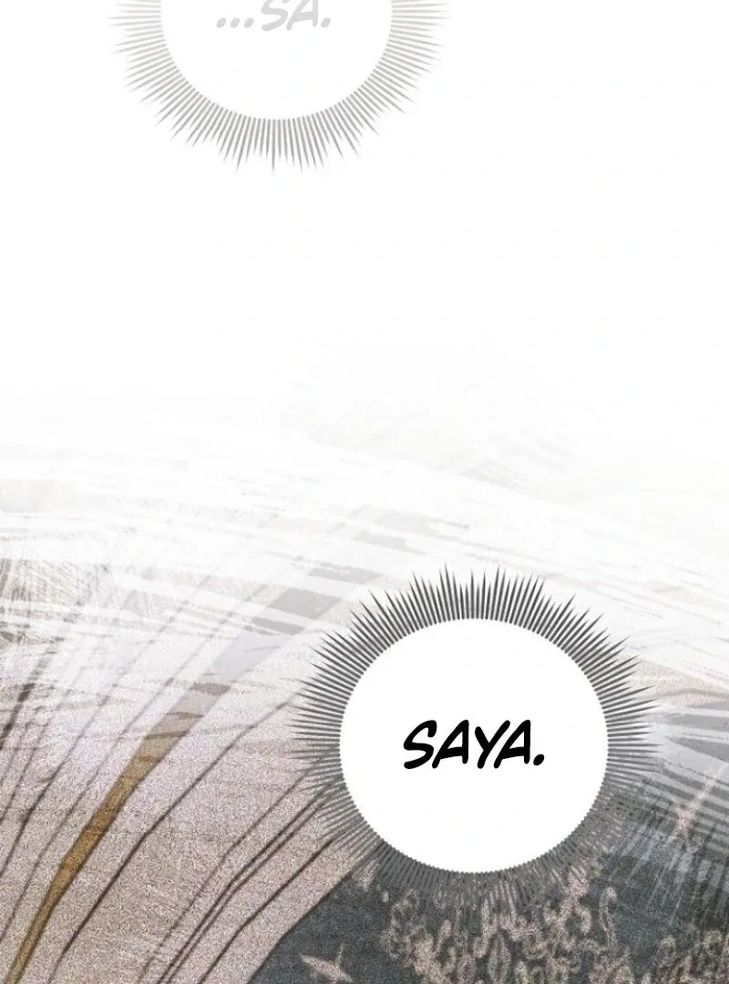 I’ll Take On This Marriage In This Life Chapter 48 Online - página 76
