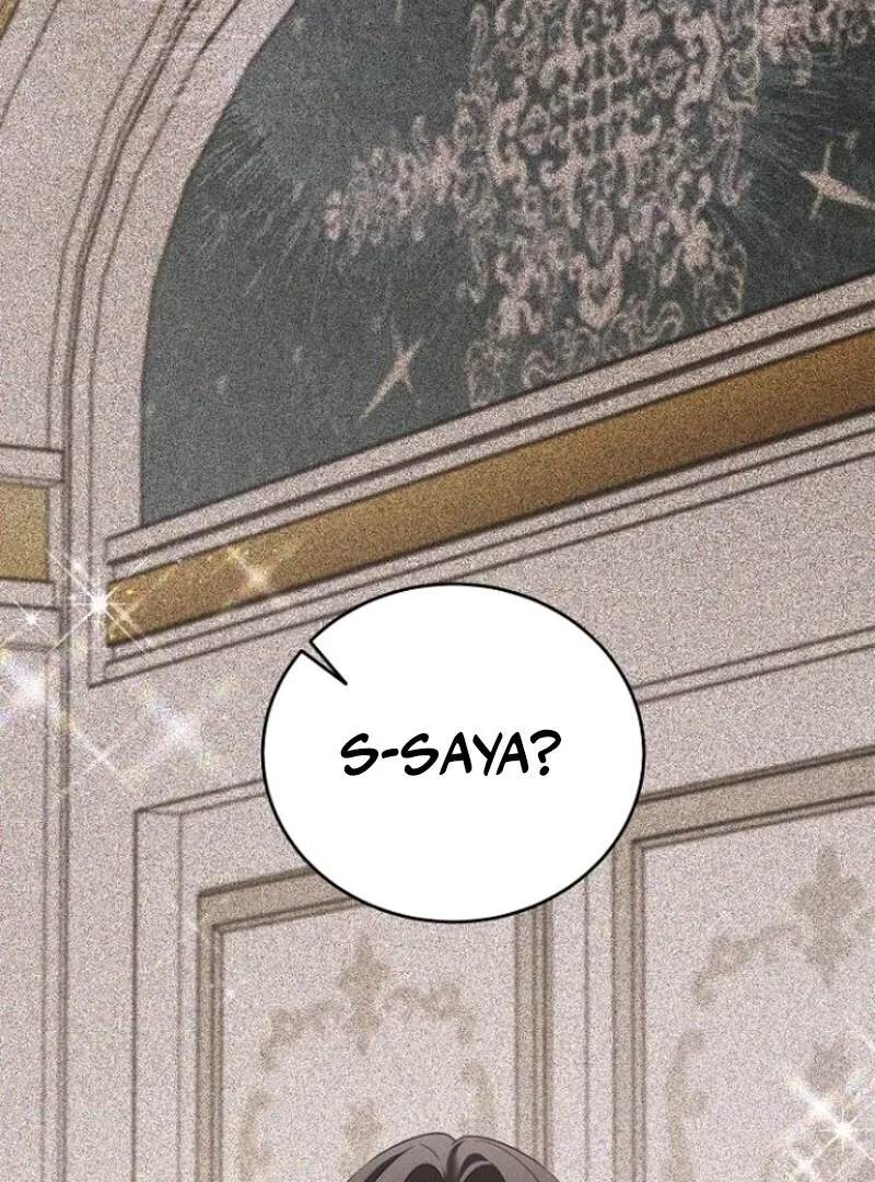 I’ll Take On This Marriage In This Life Chapter 48 Online - página 77