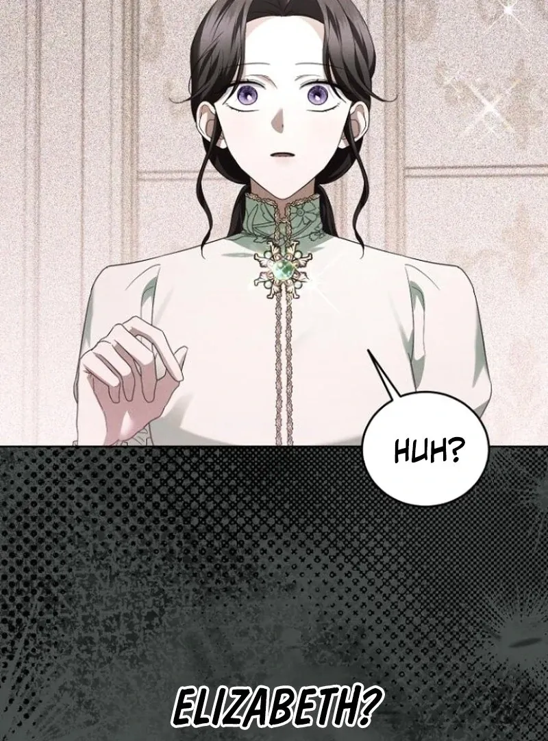 I’ll Take On This Marriage In This Life Chapter 48 Online - página 78
