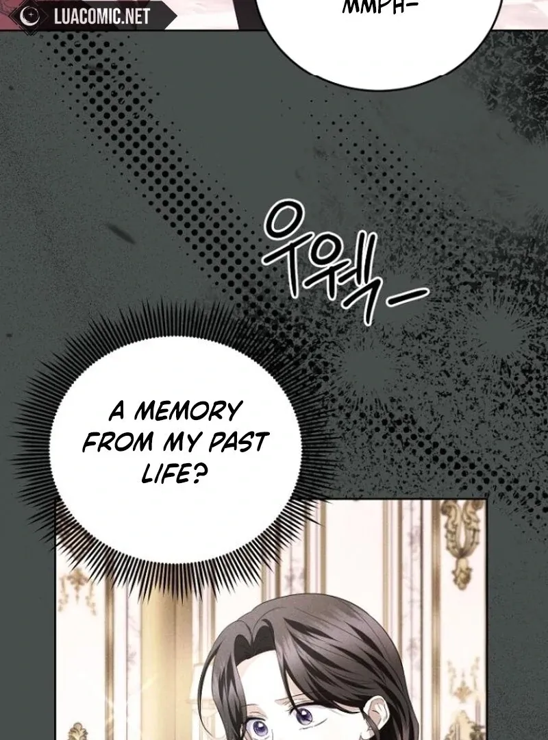 I’ll Take On This Marriage In This Life Chapter 48 Online - página 80