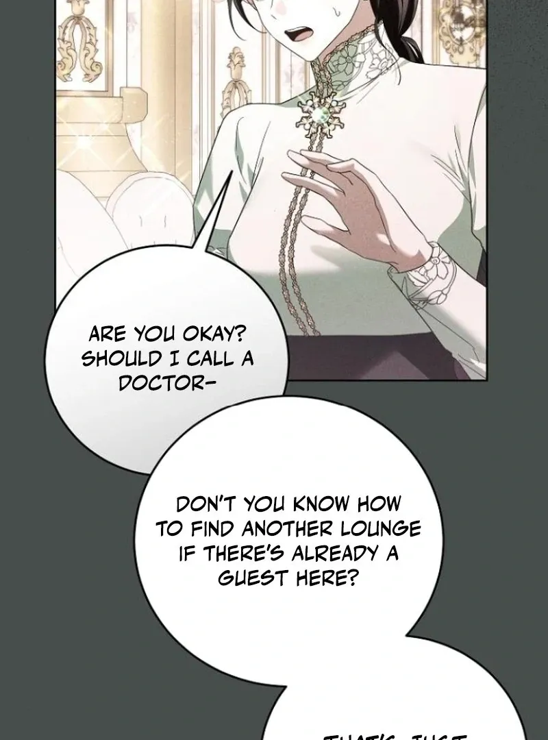 I’ll Take On This Marriage In This Life Chapter 48 Online - página 81