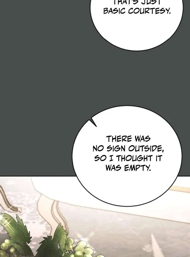 I’ll Take On This Marriage In This Life Chapter 48 Online - página 82