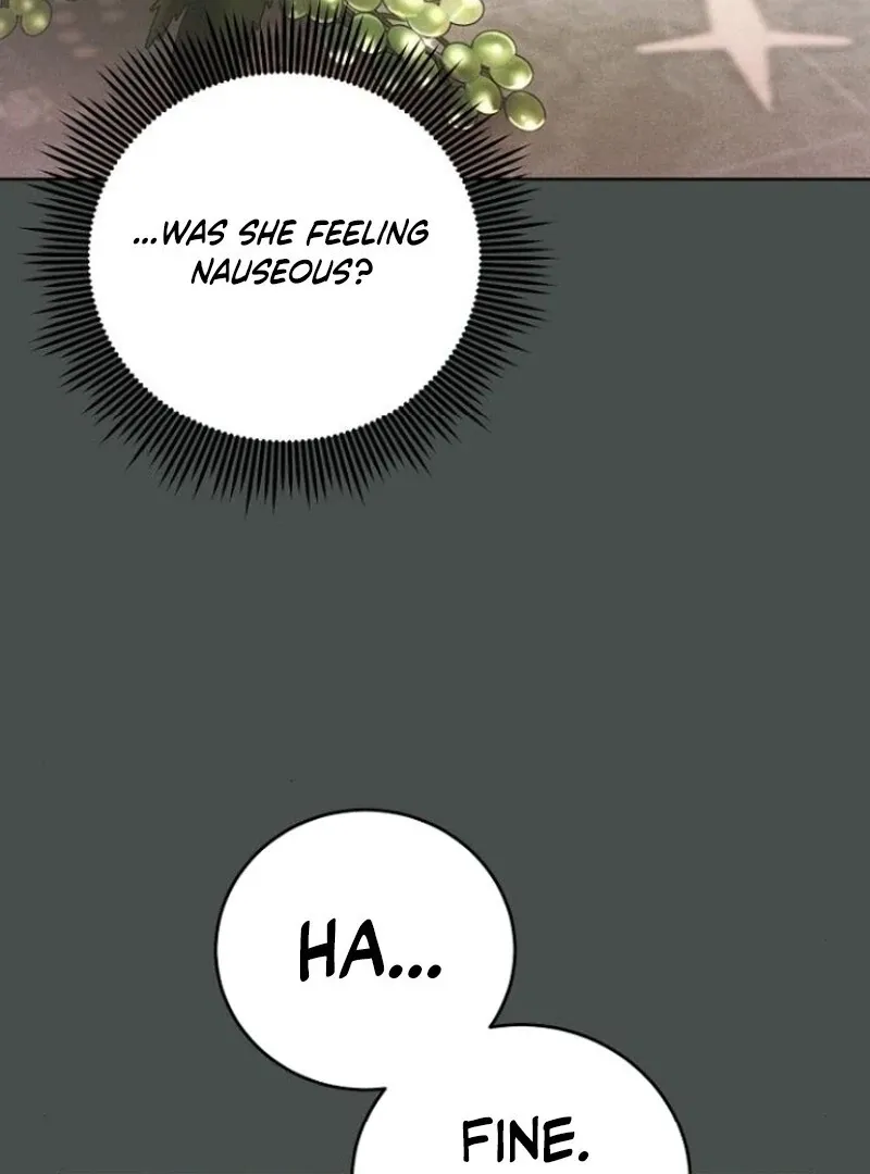 I’ll Take On This Marriage In This Life Chapter 48 Online - página 83