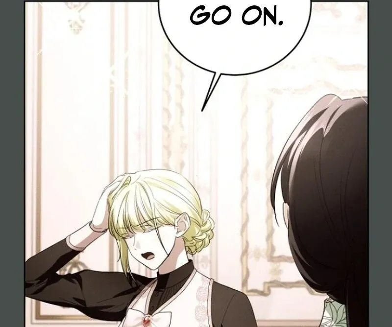 I’ll Take On This Marriage In This Life Chapter 48 Online - página 84