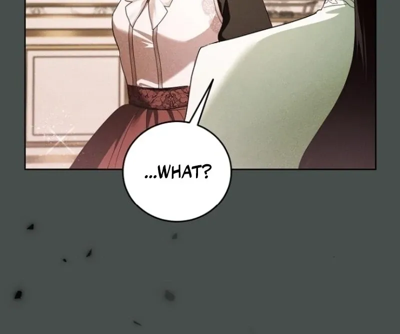 I’ll Take On This Marriage In This Life Chapter 48 Online - página 85