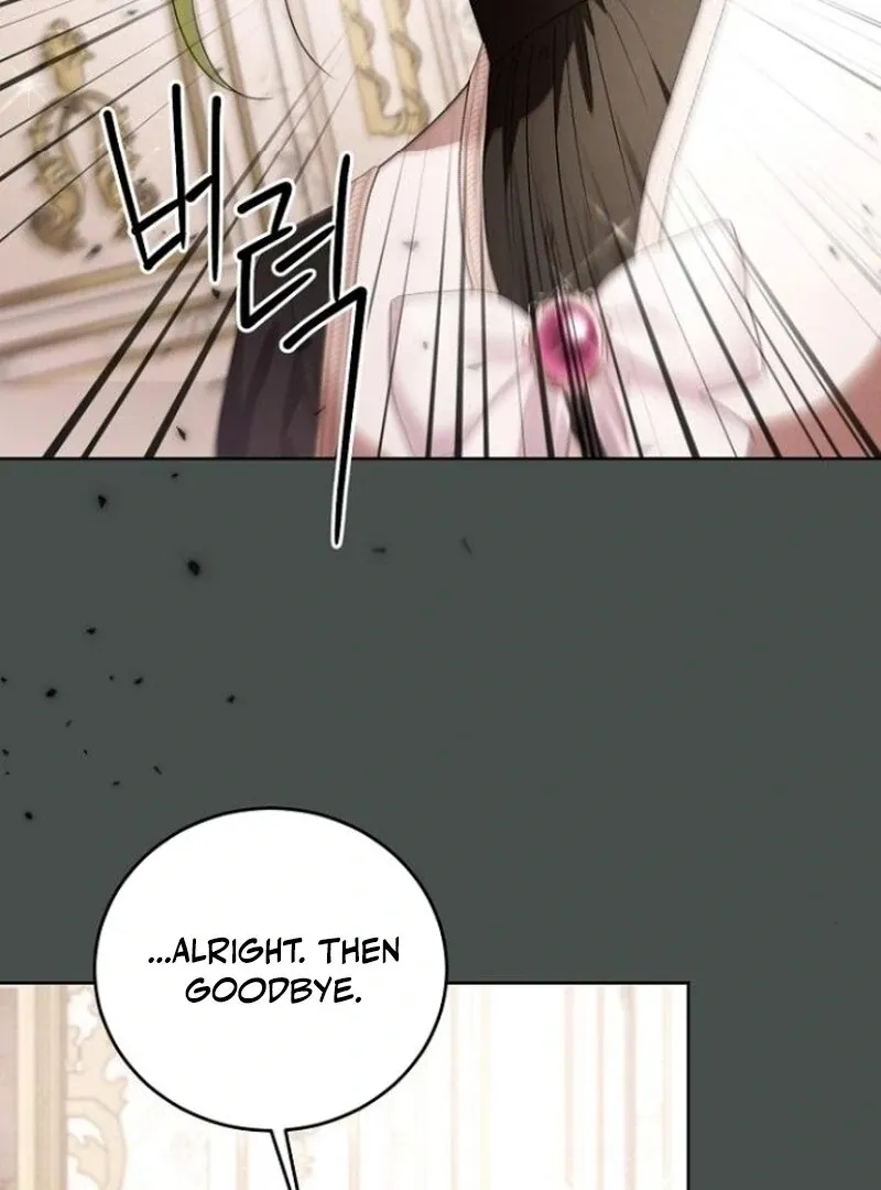 I’ll Take On This Marriage In This Life Chapter 48 Online - página 87