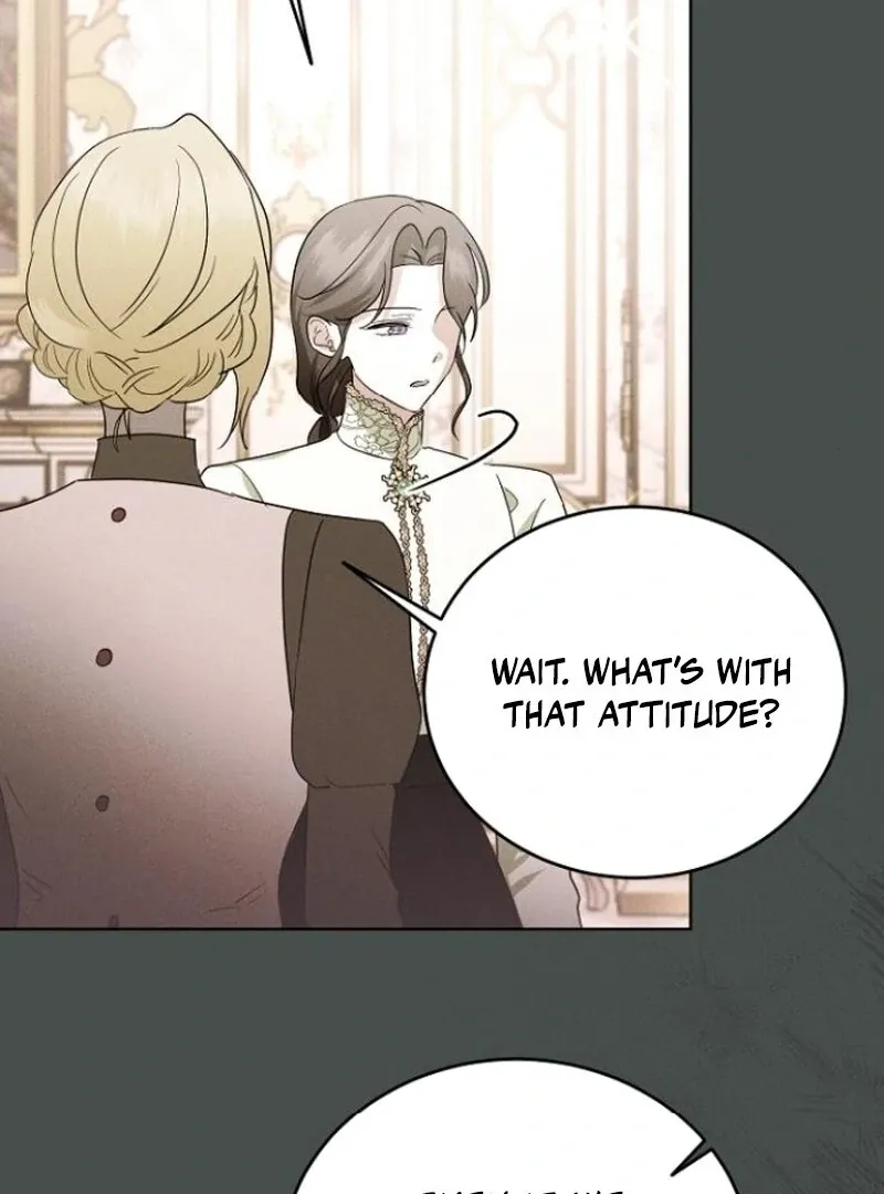 I’ll Take On This Marriage In This Life Chapter 48 Online - página 88