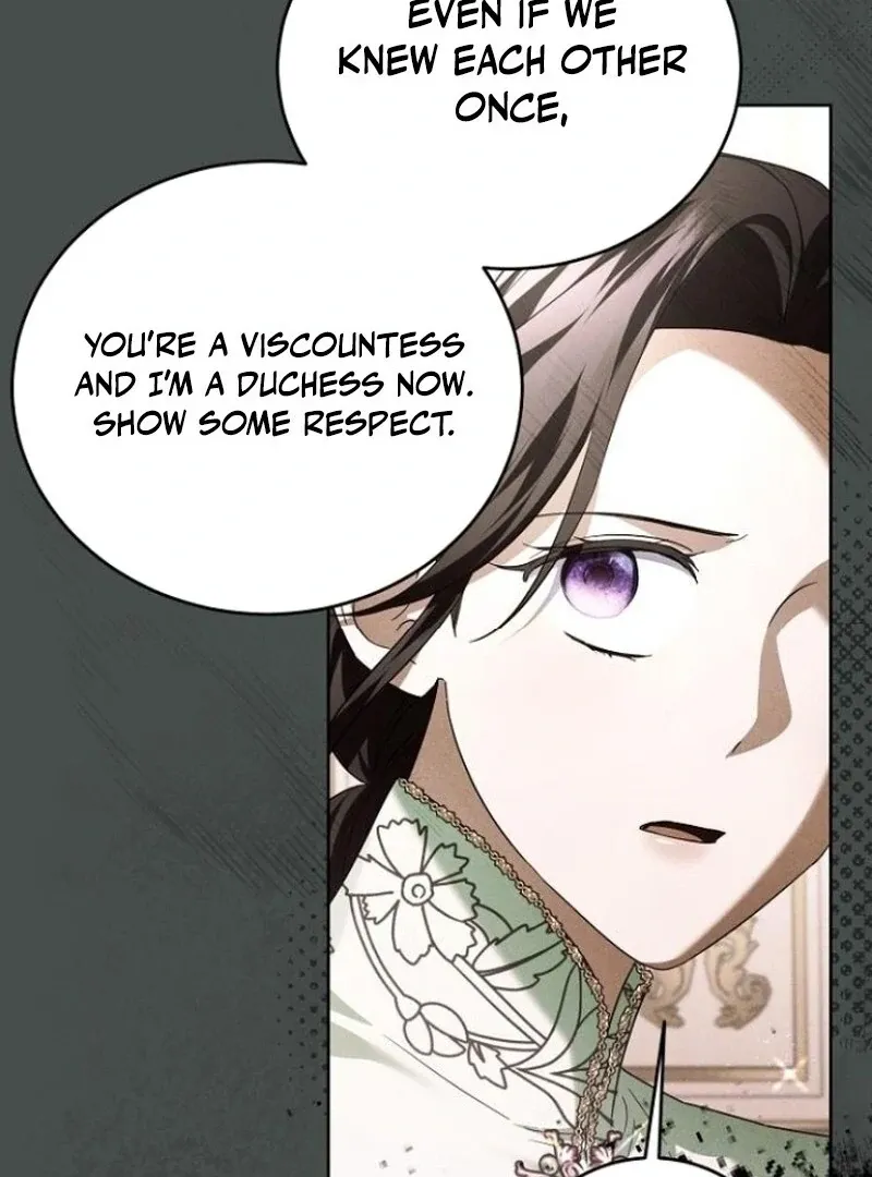 I’ll Take On This Marriage In This Life Chapter 48 Online - página 89