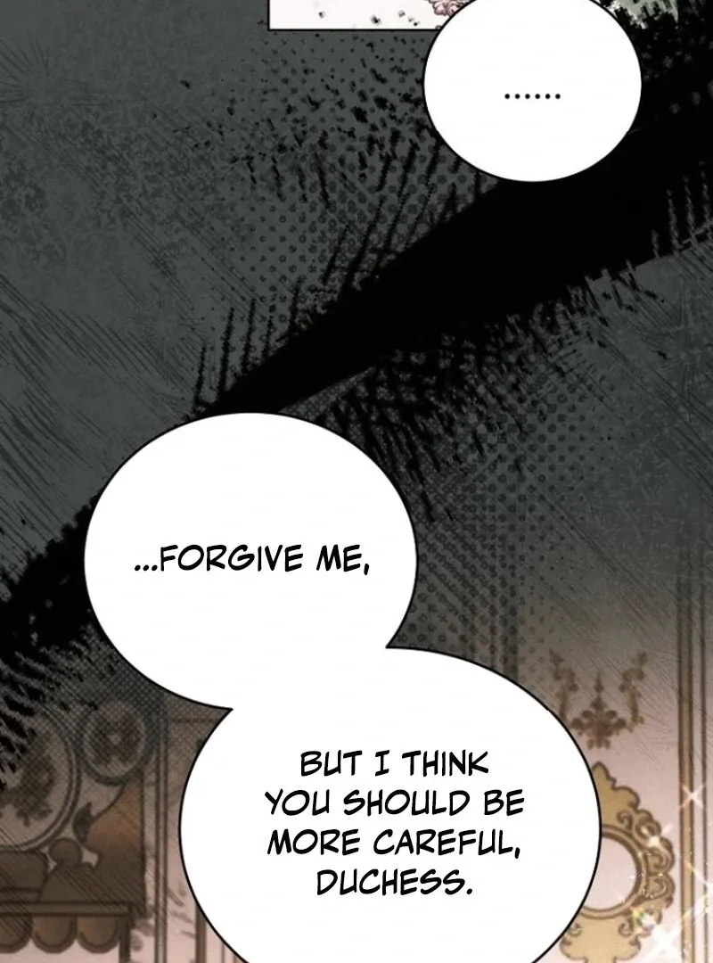 I’ll Take On This Marriage In This Life Chapter 48 Online - página 90