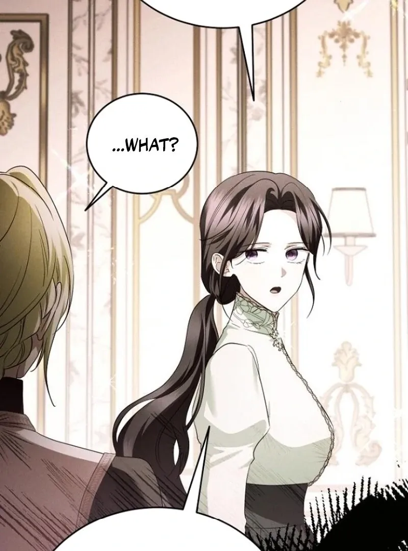 I’ll Take On This Marriage In This Life Chapter 48 Online - página 91