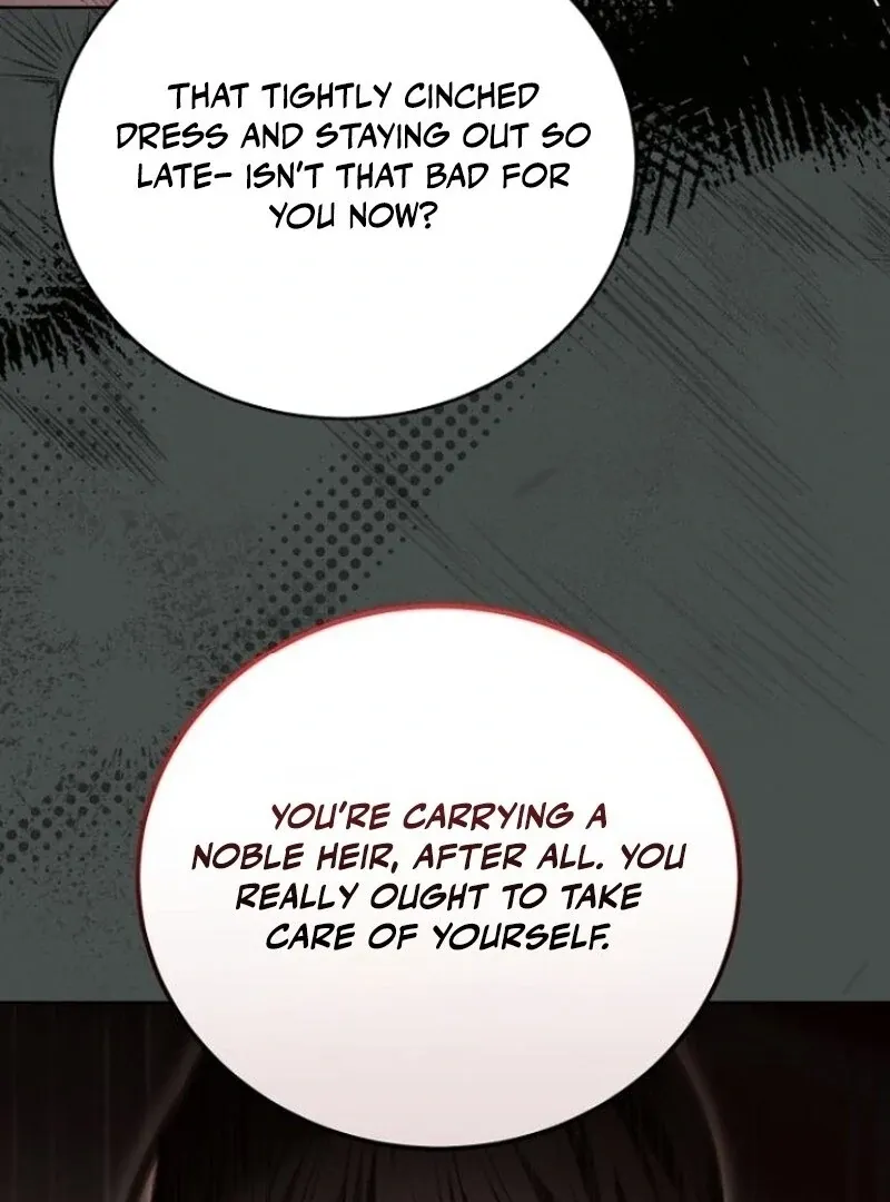 I’ll Take On This Marriage In This Life Chapter 48 Online - página 92