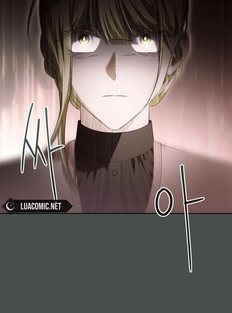 I’ll Take On This Marriage In This Life Chapter 48 Online - página 93